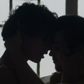 Slovenci odbili da prikažu prvi hrvatski gej film, producenti u šoku: "Ne izdvaja se dovoljno"