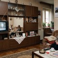 Kultni komad nameštaja iz 80-ih se vraća, nema kuće u Srbiji koja ga nije imala