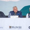 „Mađarska je nova Venecuela, stvara se sistem poput komunističkog u kojem niko ne može da se oseća bezbedno“: Šta je Viktor…