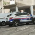 Šapićev predlog je povučen – kako onda „Obezbeđenje grada Beograda“ uveliko patrolira ulicama?