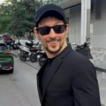 Za osnivačem Telegrama raspisana međunarodna poternica, preti mu doživotni zatvor