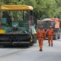 Putevi mogu biti otporni na toplotu – zašto takve ne grade?