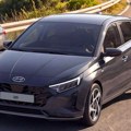 Ponuda za Hyundai i20 i Hyundai i30
