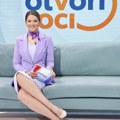 Otvori oči: Koji su izazovi za privredu Srbije zbog niskog vodostaja Dunava