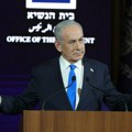 Netanjahu popustio: Izrael dobija novog ministra unutrašnjih poslova nakon 12 meseci