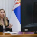 Đedović Handanović: Situacija sa snabdevanjem naftnim derivatima veoma izazovna, proizvodnja domaće rafinerije ključna za…