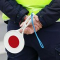 Policajac iz Prijedora optužen da je vozaču "prišio" tuđu kaznu: Detaljno opisano šta je i kako uradio