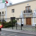 Peru i Meksiko obnovili diplomatske odnose, bivšoj premijerki omogućen odlazak u Meksiko
