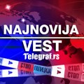Tragedija u Zemunu: Voz usmrtio muškarca koji je pretrčavao kolosek