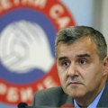 Rukometni savez Srbije promenio ime i grb