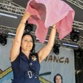 Од зрна до хлеба: Суботица прославила 116. Дужијанцу