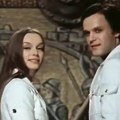 Pronađeno beživotno telo glumice u stanu: Natalija bila jedna od najlepših, sad sve zatekle strašne vesti