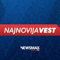 Autobus sa decom iz Srbije prevrnuo se u Bugarskoj: Povređeno 17 osoba, najmlađa ima šest godina