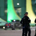 Tragedija u Brazilu: Turistički autobus se prevrnuo, poginulo 10 ljudi