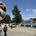 Колико новца је потребно за један викенд на Златибору? Ово су цене хране и смештаја