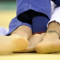 Zvezda slavi uspeh svog džudiste, zlato za Vidaka na drugom kraju sveta