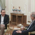 Пакистански министар: Постигнут значајан напредак у разговорима о сукобу Ирана и САД