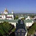 Moskva: Progon UPC se pojačava, Kijev obmanjuje međunarodnu javnost