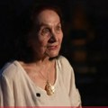Predstava kao terapija - novosadski festival "Novi Tvrđava Teatar" otvorio scenu za probleme mladih