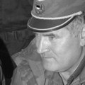Euronews Srbija u Hagu nakon smrti Ratka Mladića: Kakve su reakcije u međunarodnoj javnosti i koja je dalja procedura?