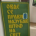 LETEKS-poslednje poglavlje: Nakon decenije i po u stečaju, nekadašnji tekstilni gigant odlazi u istoriju