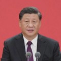 Si Đinping izneo četiri predloga za jačanje uloge Šangajske organizacije za saradnju u svetu