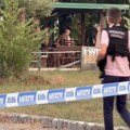 Crnogorska policija pronašla dva pištolja i više od 230 metaka u šumi gde je stradao trostruki ubica