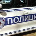 Uhapšen zbog sumnje da je ispalio sedam metaka na putu kod Požege, policija pronašla oružje
