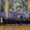Odbojkašicama za bronzanu medalju po 10.000 evra