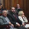 SPP ide samostalno na izbore