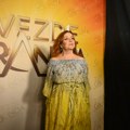 "Čujem vaše jecaje, i ja plačem" Ana Bekuta se obratila kolegama u Zvezdama Granda, objavljena njena poruka: "Sad možete da…
