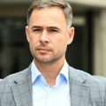 Koalicija Narodna Srbija predala listu, pa je povlači zbog podrške studentima