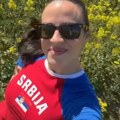 (Video) Poseban dan u porodici Memedović! Maša obeležava važan datum, podelila emotivan snimak, tu je i suprug
