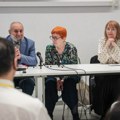33. Međunarodni festival pozorišta za decu Subotica predstavlja bogat prateći program i 17. Forum za istraživanje pozorišne…