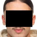 Uhapšen najtraženiji gangster u Evropi!