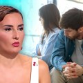 "Isceljenje od neverstava traje 2 godine" Jedni traže osvetu, drugi krivca u sebi, treći se zatvaraju, jedno je sigurno - ne…