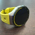 Huawei Watch GT 7 Pro: Sportski sat ozbiljnih ambicija