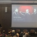 „Nisu treneri krivi za sve probleme fudbalske Srbije“