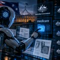 AI krenuo po zdravstvene podatke, pa zalutao u državne sisteme: OpenAI sada ima ozbiljan problem