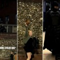 „Svakome je potrebno malo Betmena u sebi“: Mladić obučen kao superheroj jurio lopova sa ukradenom tašnom (video)