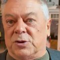 Tončev pravi senzaciju srpskog fudbala, na Marakani pred meč Orlova rekao: "Ne igra se fudbal samo u Beogradu"