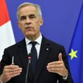 Mark Karni najavio osnivanje Nacionalnog saveta za veštačku inteligenciju