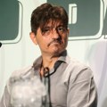 Janakopulos: "Neki su bili protiv proširenja na NBA - CSKA treba da se vrati u Evroligu"