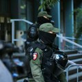 Mojnovisad.com prvostepeno osuđen na više od 360.000 dinara zbog objave snimka koji je demantovao Vučićeve optužbe protiv…