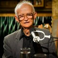 "Još uvek osećam miris spaljenih tela, a naročito me plašio srbosek": Vlajko preživeo pakao Kozare i ustaškog logora