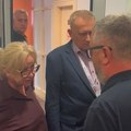 „Oni su silovateljsko-sektaška lista”: Šta piše u izveštaju o TV Informer zbog kojeg je Vučićević napao analitičarku REM-a…