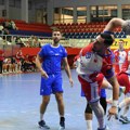 Rukometaši Voše u subotu i nedelju igraju sa Makabijem iz Rišona u 2. kolu Evrokupa: Domaći teren velika prednost