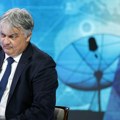 Lucic: Telekom Srbija to Launch Operations in US on December 1, Offering Unlimited Calls, Texts and TV Channels for $29