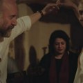 Posle 15 godina Sulejman i Hurem ponovo zajedno: Halit i Merjem u emotivnoj drami na magičnom ostrvu (video)