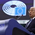Kosta: EU mora da ojača konkurentnost, podrži Ukrajinu i ubrza reforme